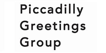 Piccadilly Greetings Group Ltd