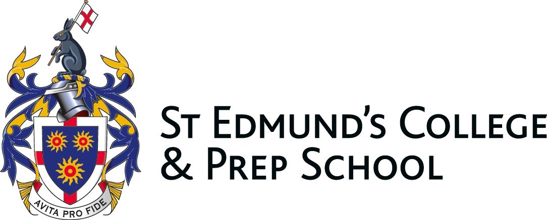 St Edmund's College & Prep School
