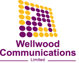 Wellwood Communications Ltd