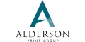 Alderson Point of Sale Limited
