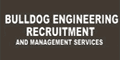 Bulldog Engineering Recruitment