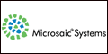 Microsaic