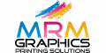 MRM Graphics Ltd