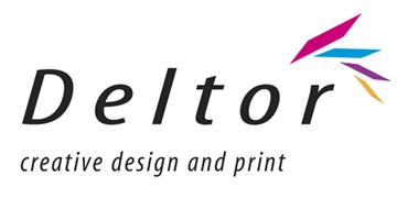 Deltor Communications Ltd
