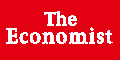 Economist Newspaper Ltd