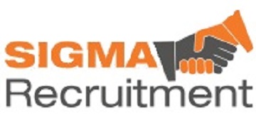 Sigma Recruitment