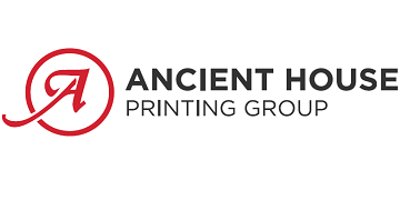 Ancient House Press