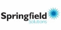 Springfield Solutions Limited