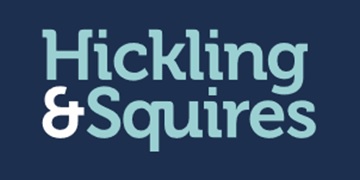 Hickling & Squires