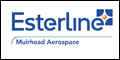 Esterline - Muirhead Aerospace