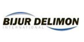 Bijur Delimon (Denco Lubrication Ltd)