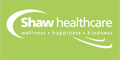 Shaw Healthcare Group Ltd