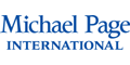 Michael Page Engineering