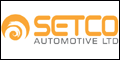 Setco Automotive Ltd