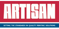 The Artisan Press Ltd