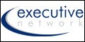 Executive Network