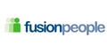 Fusion People Limited