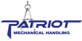 Patriot Mechanical Handling Ltd