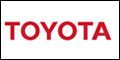 Toyota Motor Manufacturing (UK) Ltd