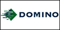 Domino Printing Sciences plc