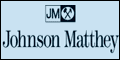 Johnson Matthey Catalysts
