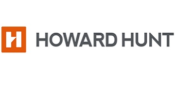 Howard Hunt City Ltd.
