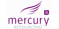 Mercury Resourcing