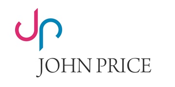 John Price Printers Limited