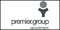 Premier Group Recruitment Ltd