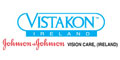 Johnson and Johnson – Vistakon c/o Online Resourcing 