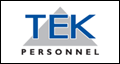 Tek Personnel Consultants Ltd