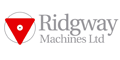 Ridgway Machines Limited