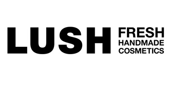 Lush Ltd