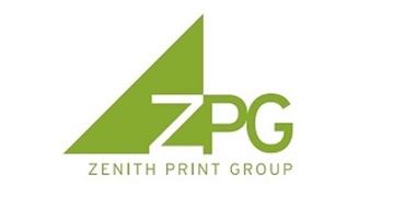 Zenith Media (Part of the Zenith Print Group)