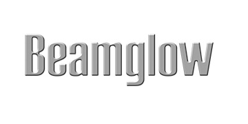 Beamglow Ltd