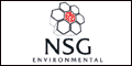 NSG Environmental 
