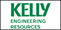Kelly Engineering Resources