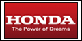 Honda ltd