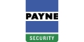 Payne Security