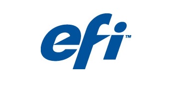 EFI (Electronics for Imaging Limited)