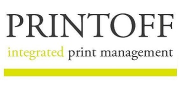 Printoff Graphic Arts Ltd
