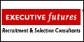 Executive Futures