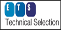 ETS Technical Selection