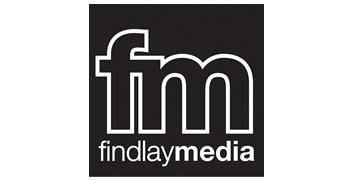 Findlay Media