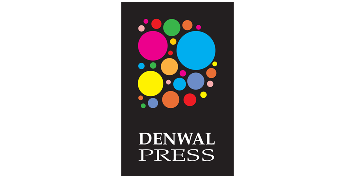 Denwal Press