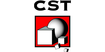 CST UK Ltd