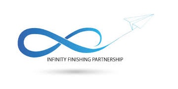 Infinity Finishing Partnership