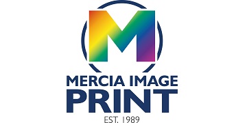 Mercia Image Limited