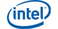 Intel Ireland