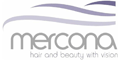 Mercona (GB) Ltd